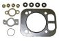 Gasket Sets